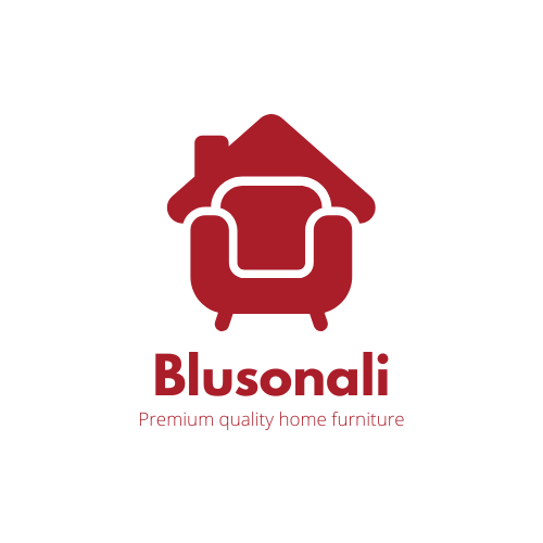 blusonali